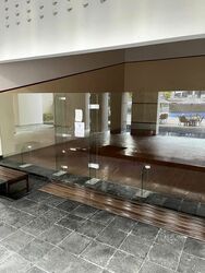 Carissa Park Condominium (D17), Condominium #613048851